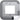 Bottom Image for SonicWall SonicWave 621 Dual Band Wi-Fi 6 IEEE 802.11 a/b/g/n/ac/ax/e/i/r/k/v/w Wireless Access Point - Indoor - TAA Compliant