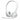 Main Image for Logitech H390 USB-A Computer Headset