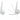Alternate-Image1 Image for Logitech H390 USB-A Computer Headset