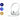 Alternate-Image7 Image for Logitech H390 USB-A Computer Headset