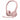 Main Image for Logitech H390 USB-A Computer Headset, Rose