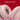 Alternate-Image6 Image for Logitech H390 USB-A Computer Headset, Rose