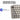Alternate-Image4 Image for Logitech POP Keys Mechanical Wireless Keyboard with Customizable Emoji Keys, Compact Design, Bluetooth, Mist