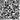 Alternate-Image8 Image for Logitech POP Keys Mechanical Wireless Keyboard with Customizable Emoji Keys, Compact Design, Bluetooth, Mist