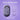 Alternate-Image7 Image for Logitech POP Mouse, Wireless Mouse with Customizable Emojis, SilentTouch Technology, Precision/Speed Scroll, Cosmos