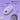 Alternate-Image5 Image for Logitech POP Mouse, Wireless Mouse with Customizable Emojis, SilentTouch Technology, Precision/Speed Scroll, Cosmos
