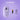 Alternate-Image8 Image for Logitech POP Mouse, Wireless Mouse with Customizable Emojis, SilentTouch Technology, Precision/Speed Scroll, Cosmos
