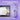 Alternate-Image2 Image for Logitech POP Mouse, Wireless Mouse with Customizable Emojis, SilentTouch Technology, Precision/Speed Scroll, Cosmos