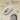 Alternate-Image5 Image for Logitech POP Mouse, Wireless Mouse with Customizable Emojis, SilentTouch Technology, Precision/Speed Scroll - Mist