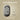 Alternate-Image7 Image for Logitech POP Mouse, Wireless Mouse with Customizable Emojis, SilentTouch Technology, Precision/Speed Scroll - Mist