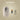 Alternate-Image8 Image for Logitech POP Mouse, Wireless Mouse with Customizable Emojis, SilentTouch Technology, Precision/Speed Scroll - Mist