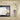 Alternate-Image2 Image for Logitech POP Mouse, Wireless Mouse with Customizable Emojis, SilentTouch Technology, Precision/Speed Scroll - Mist