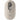 Main Image for Logitech POP Mouse, Wireless Mouse with Customizable Emojis, SilentTouch Technology, Precision/Speed Scroll - Mist