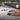 Alternate-Image3 Image for Logitech POP Mouse, Wireless Mouse with Customizable Emojis, SilentTouch Technology, Precision/Speed Scroll - Mist