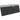 Main Image for Logitech K585 Multi-Device Slim Wireless Keyboard, Built-in Cradle for device, Bluetooth/Receiver, Easy Switch, Graphite