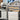Alternate-Image5 Image for Brother TNE80BK Original Super High (XXL Series) Yield Laser Toner Cartridge - Black - 1 Each
