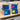 Alternate-Image4 Image for Brother TNE80BK Original Super High (XXL Series) Yield Laser Toner Cartridge - Black - 1 Each