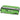 Alternate-Image1 Image for Brother WT800CL Waste Toner Unit