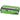 Left Image for Brother WT800CL Waste Toner Unit