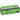Alternate-Image2 Image for Brother WT800CL Waste Toner Unit