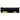 Front Image for Brother TN437Y Original Ultra High Yield Laser Toner Cartridge - Yellow - 1 Each