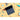 Alternate-Image5 Image for Logitech Rugged Combo 4 Rugged Keyboard/Cover Case Apple iPad (10th Generation & A16) Tablet
