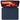 Alternate-Image2 Image for Logitech Rugged Combo 4 Rugged Keyboard/Cover Case Apple iPad (10th Generation & A16) Tablet