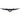 Top Image for Acer Nitro ED320QR S3 32" Class Full HD Gaming LCD Monitor - 16:9 - Black