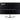 Rear Image for Acer Nitro ED320QR S3 32" Class Full HD Gaming LCD Monitor - 16:9 - Black
