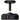 Alternate-Image6 Image for Epson PowerLite L265F 3LCD Projector - Tabletop, Ceiling Mountable