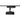 Alternate-Image3 Image for Epson PowerLite L265F 3LCD Projector - Tabletop, Ceiling Mountable