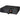 Main Image for Epson PowerLite L265F 3LCD Projector - Tabletop, Ceiling Mountable