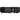Alternate-Image1 Image for Epson PowerLite L265F 3LCD Projector - Tabletop, Ceiling Mountable