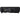 Rear Image for Epson PowerLite L265F 3LCD Projector - Tabletop, Ceiling Mountable
