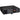 Right Image for Epson PowerLite L265F 3LCD Projector - Tabletop, Ceiling Mountable