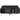 Front Image for Epson PowerLite L265F 3LCD Projector - Tabletop, Ceiling Mountable