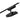Alternate-Image2 Image for Epson PowerLite L265F 3LCD Projector - Tabletop, Ceiling Mountable