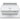 Alternate-Image3 Image for Epson PowerLite 770F Ultra Short Throw 3LCD Projector - 21:9