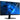 Right Image for Acer Vero V7 V227Q H Full HD LCD Monitor - 16:9 - Black