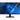 Main Image for Acer Vero V7 V227Q H Full HD LCD Monitor - 16:9 - Black