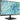 Alternate-Image4 Image for Acer Vero V7 V227Q H Full HD LCD Monitor - 16:9 - Black