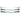 Alternate-Image1 Image for Ubiquiti Ethernet Patch Cable