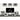 Alternate-Image26 Image for Kensington H3000 Bluetooth Over-Ear Headset