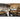Alternate-Image17 Image for Kensington H3000 Bluetooth Over-Ear Headset