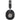 Right Image for Kensington H3000 Bluetooth Over-Ear Headset