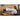 Alternate-Image15 Image for Kensington H3000 Bluetooth Over-Ear Headset