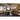 Alternate-Image21 Image for Kensington H3000 Bluetooth Over-Ear Headset