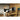 Alternate-Image19 Image for Kensington H3000 Bluetooth Over-Ear Headset
