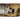 Alternate-Image23 Image for Kensington H3000 Bluetooth Over-Ear Headset