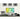 Alternate-Image27 Image for Kensington H3000 Bluetooth Over-Ear Headset